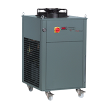 ProfiCool Genius PCGE31 - PCGE71