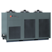 ProfiCool Genius PCGE1090