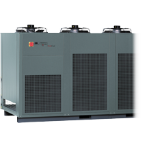 ProfiCool Genius PCGE1200