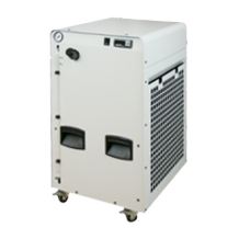 ProfiCool Primus PCPR025 - PCPR035