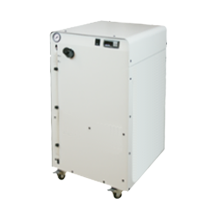ProfiCool Primus PCPR045 - PCPR055