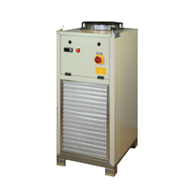 ProfiCool Modulus PCMO65 - PCMO80
