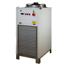 ProfiCool Modulus PCMO125