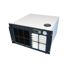ProfiCool Exactus PCEX007 - PCEX014