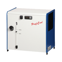 ProfiCool Minimus PCMin 06.02