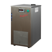 ProfiCool Filius PCFi 10 - PCFi 14